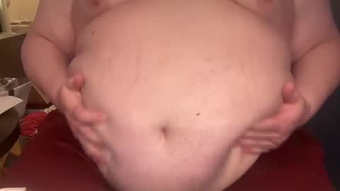 Snapshot of belle_ley chatting on March 7, 10:02 am Jack online show from March 7, 10:02 am