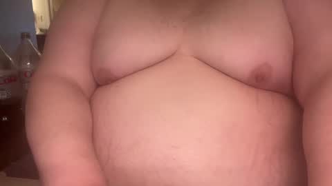 Snapshot of belle_ley chatting on February 26, 7:21 pm Jack online show from February 26, 7:21 pm