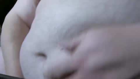 Jack online show from March 4, 4:31 am