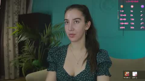 Bella online show from July 17, 11:01 am