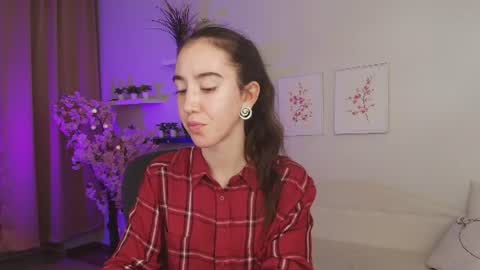 Bella online show from July 8, 10:51 am