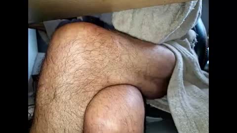 Bellebate online show from October 14, 9:56 am