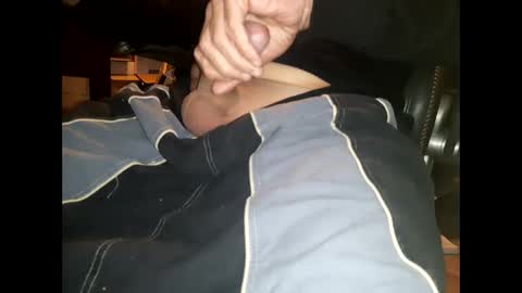 Bellebate online show from November 16, 6:32 pm