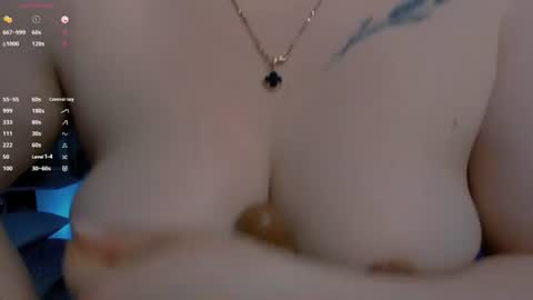 Hello I am kind friendly and cute girl online show from June 16, 9:30 pm