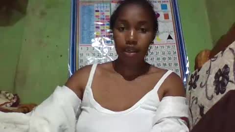 bellemiahXx online show from March 11, 7:55 am