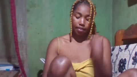 bellemiahXx online show from July 17, 6:26 am