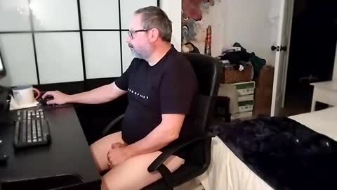 bellequeue19758 online show from November 10, 10:29 am