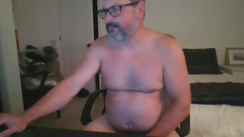 bellequeue19758 online show from September 17, 9:46 am