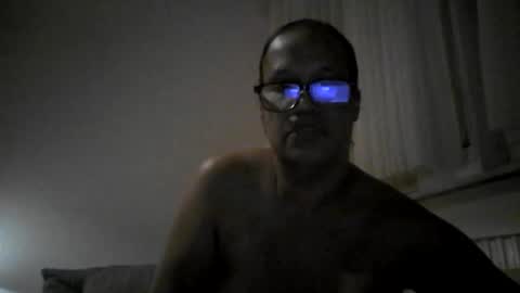 belletete7 online show from May 6, 8:26 pm