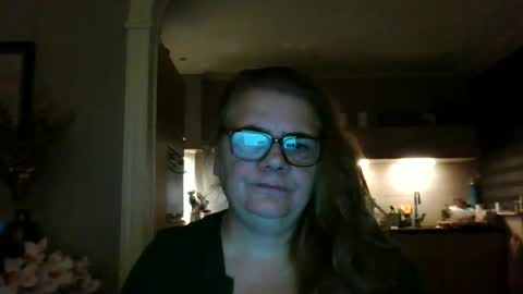 Snapshot of belleyara chatting on October 27, 7:03 pm belleyara online show from October 27, 7:03 pm