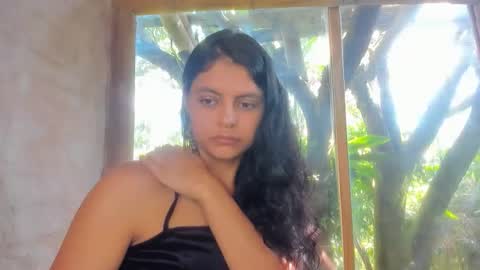 bellezacosmica online show from May 15, 2:13 pm