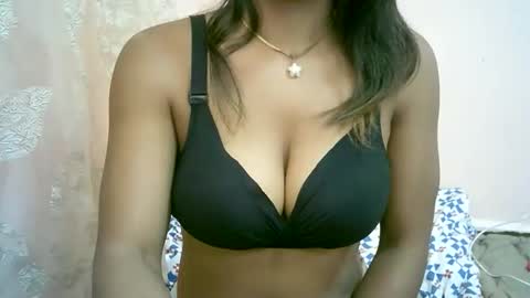 bellibellah online show from April 29, 7:13 am