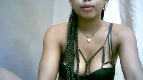 bellibellah online show from March 2, 6:03 am