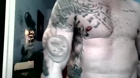 bellobella online show from May 3, 12:38 am