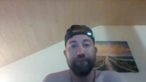 bellobello9696 online show from June 20, 3:35 am