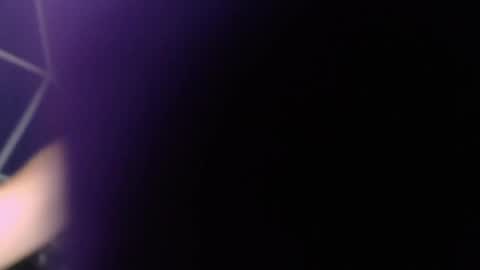 bellota bunny online show from March 31, 8:53 pm