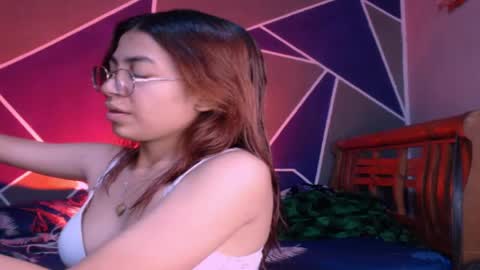 bellota bunny online show from March 6, 8:52 pm