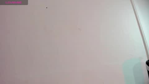 Snapshot of bellota_flak chatting on September 27, 8:56 am Bellota Flak online show from September 27, 8:56 am