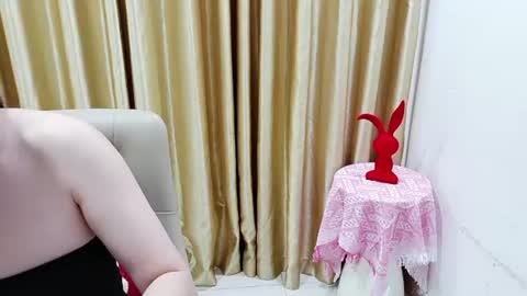 Belly online show from July 6, 4:42 am