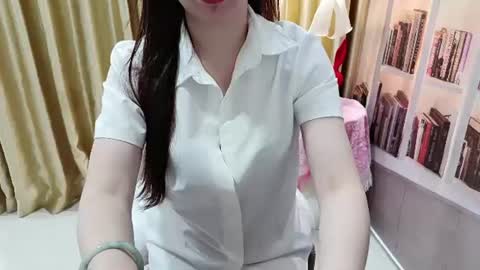 Belly online show from July 12, 2:26 am