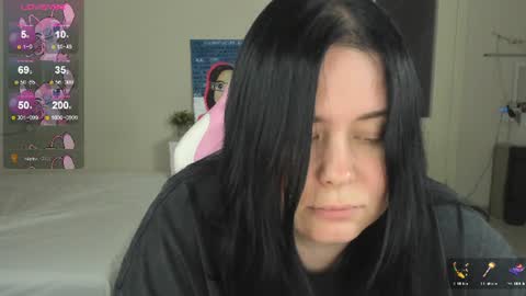 LinaBoo online show from June 27, 12:22 pm