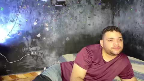 Your New Girlfriend online show from July 22, 2:57 am