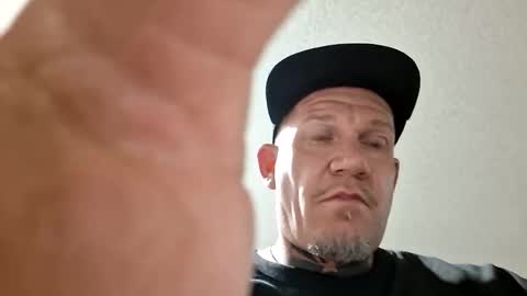 bellywasher online show from May 27, 11:40 am