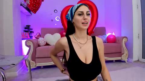 OnlyFans belovedkhlloe  online show from February 11, 8:56 pm