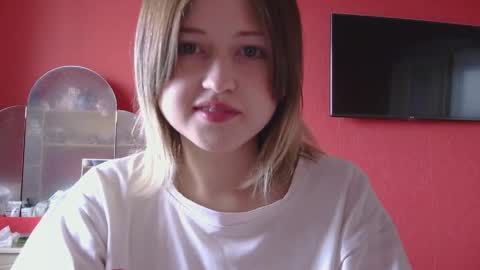 belovedmary online show from April 30, 9:58 am