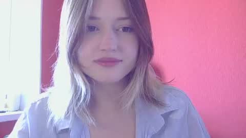 belovedmary online show from July 24, 7:49 am
