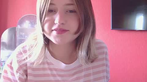 belovedmary online show from June 25, 11:26 am