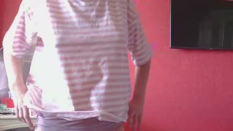 belovedmary online show from July 15, 11:04 am
