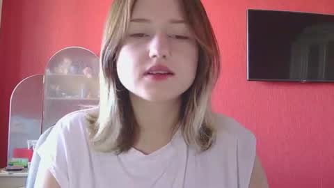 belovedmary online show from July 14, 6:29 am