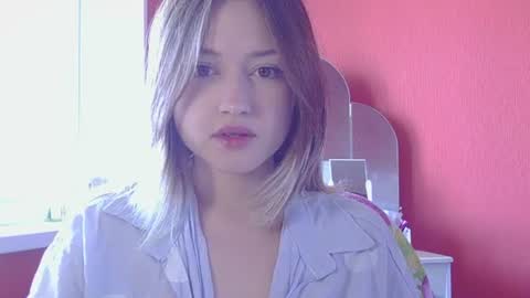 belovedmary online show from July 22, 8:27 am