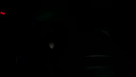 Joey online show from October 27, 5:29 am