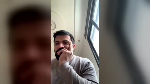 belrevee online show from March 9, 12:32 pm