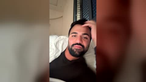 belrevee online show from March 16, 2:21 pm