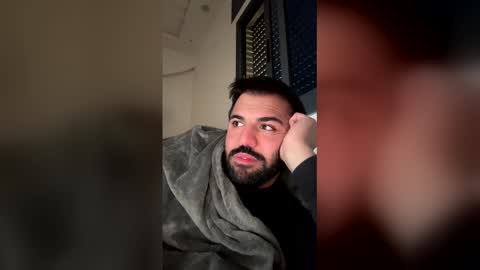 belrevee online show from March 8, 12:20 pm