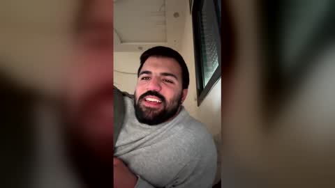 belrevee online show from March 12, 1:26 pm