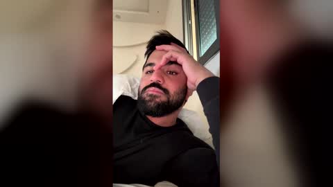 belrevee online show from March 15, 12:52 pm