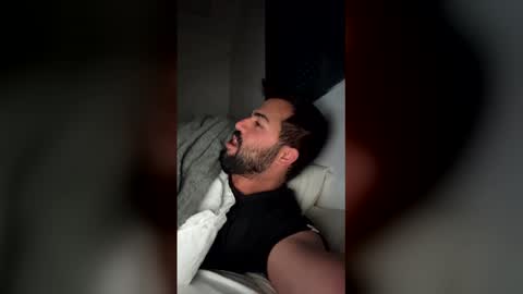 belrevee online show from March 14, 9:46 am