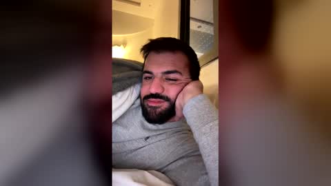 belrevee online show from March 6, 12:04 pm