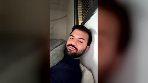 belrevee online show from March 10, 12:42 pm