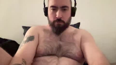 Alex online show from November 21, 7:50 am