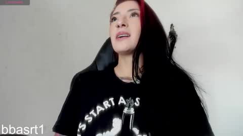 Bely   Bbasrt1 -  hot online show from November 27, 3:41 pm