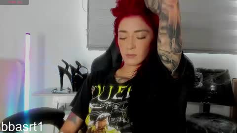 Bely   Bbasrt1 -  hot online show from June 30, 4:39 pm