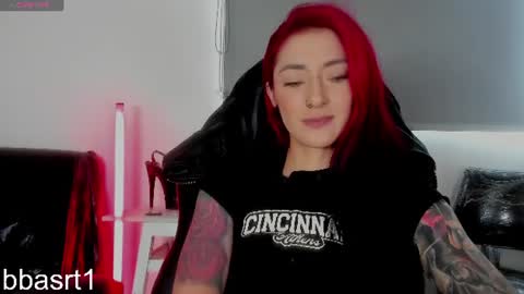 Bely   Bbasrt1 -  hot online show from July 24, 5:54 pm