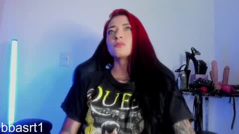Bely   Bbasrt1 -  hot online show from May 2, 4:02 pm