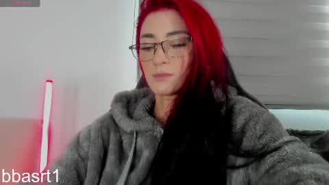 Bely   Bbasrt1 -  hot online show from July 1, 4:48 pm