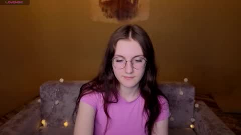 bemine_bemine online show from March 12, 9:57 am